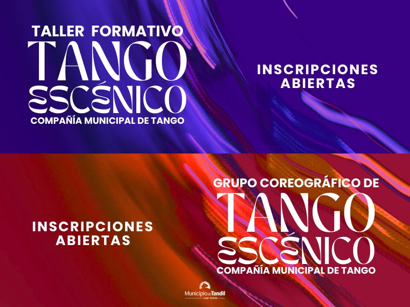 blog_small_img1_350X198